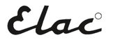Elac Logo