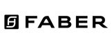 Faber Logo