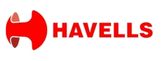 Havells Logo