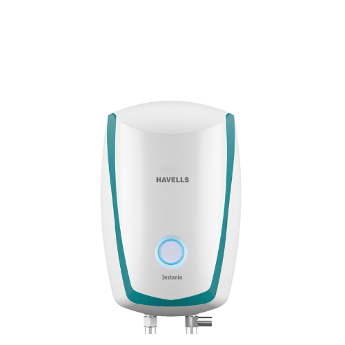 Havells Water Heater