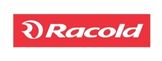 Racold Logo