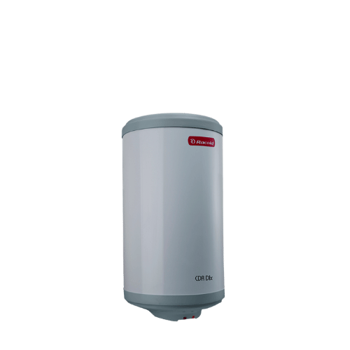 Racold Water Heater