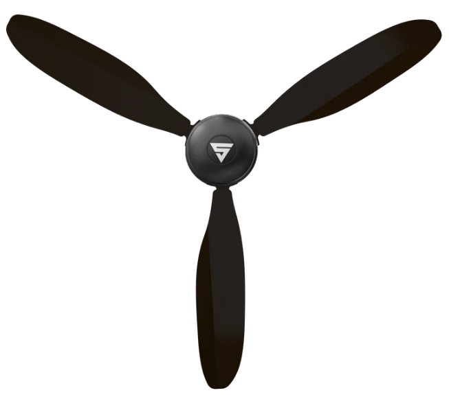 Super Fan Poster 3
