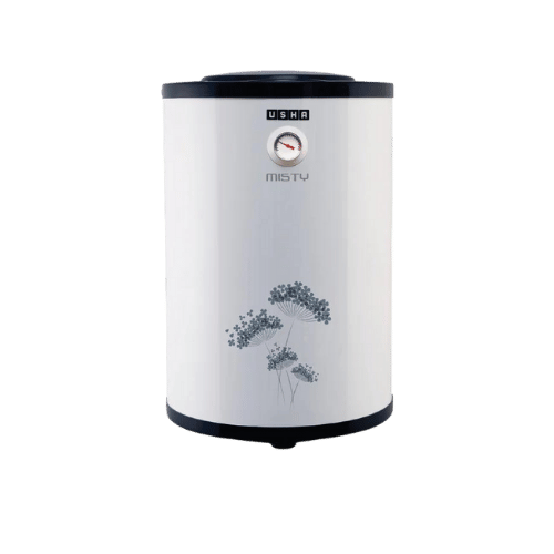 Usha Water Heater