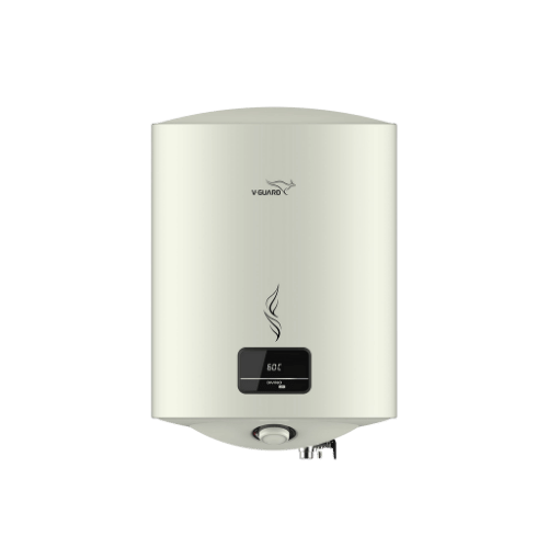 V Guard Storage Water Heater