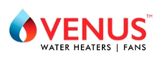 Venus Logo