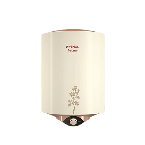 Venus Water Heater