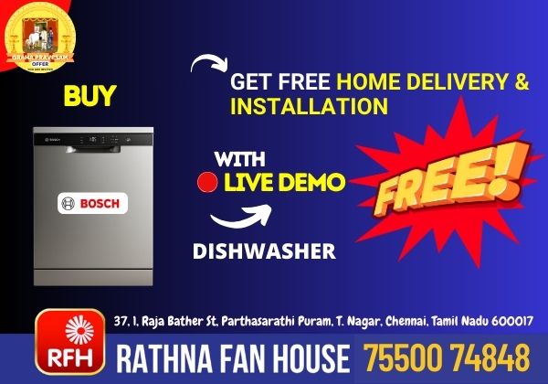 Bosch-dishwasher-installation-offer Bosch-dishwasher-installation-offer
