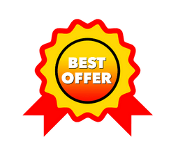 Best Offer