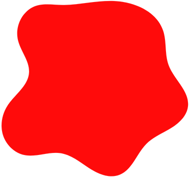 Blog Section Images
