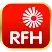 Rfhlogo