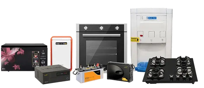 All Product