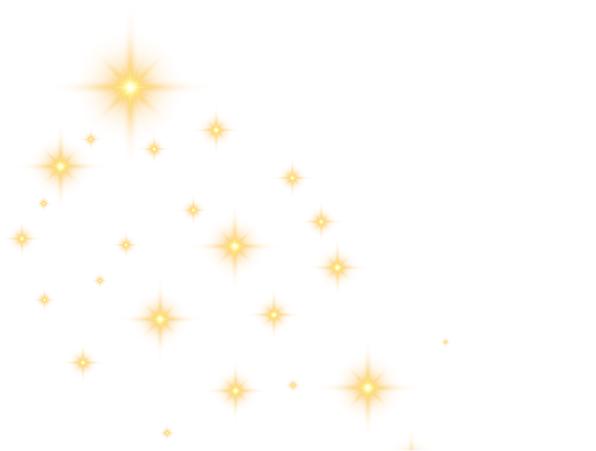 Light
