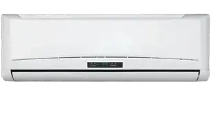 Split Ac