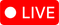 live blink