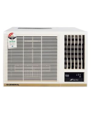 O-GENERAL- WINDOW, 1.2 TON, AFGB 14 BBAA 3 STAR