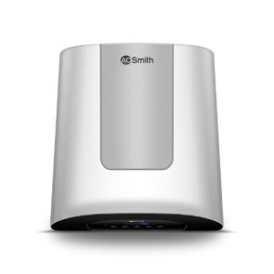 A.o.smith Storage, 15 L, Szs, Silver