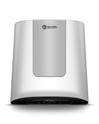 A.O.SMITH- STORAGE, 15 L, SZS, SILVER