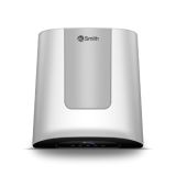 A.o.smith Storage, 15 L, Szs, Silver