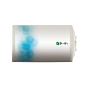 A.o.smith Storage, 25 L, Elegance Slim Hz Right, White