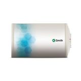 A.o.smith Storage, 25 L, Elegance Slim Hz Right, White