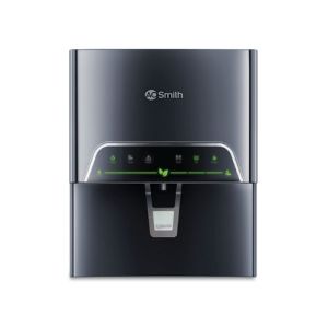 A.o.smith P3 5 Litres, Ro+scmt+alkaline+art