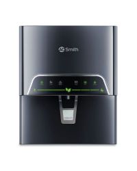 A.O.SMITH, P3, 5 LITRES, WHITE, RO+SCMT+ALKALINE+ART