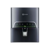 A.o.smith P3 5 Litres, Ro+scmt+alkaline+art