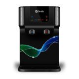 A.o.smith P7 10l, 7 Stage Ro+scmt+ssm+alkaline+cfm+hot+touch