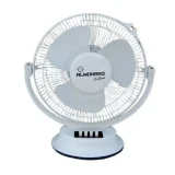 Almonard 12 , Hi Speed,, All Purpose, Colour