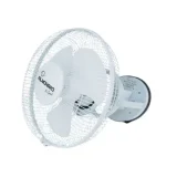 Almonard 12 , Hi Speed, Cabin, White