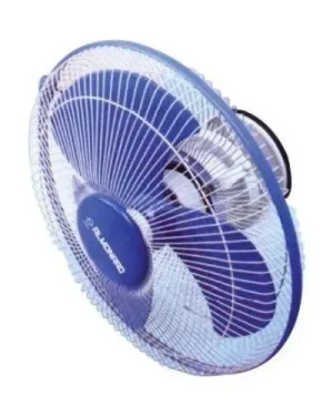 ALMONARD- 16″, HI-SPEED,, CABIN, WHITE