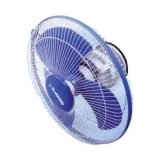 Almonard 16 , Hi Speed,, Cabin, White