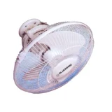 Almonard 9 , Hi Speed,, Cabin, White