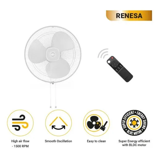 Atomberg 16 , Renesa, Wall, Snow White