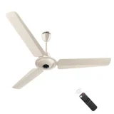 Atomberg 48 , Ikano, Ceilling, Gloss Ivory