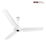 Atomberg 48 , Ikano, Ceilling, Gloss White