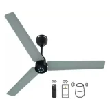 Atomberg 48 , Renesa Smart, Ceilling, Misty Teal Black