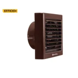 Atomberg 6 , Efficio Plus, Exhaust, Brown