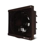 Atomberg 8 , Efficio, Exhaust, Brown