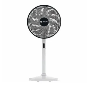 Bajaj 14 , Dominus 18, Pedestal, Colour