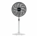 Bajaj 14 , Dominus 18, Pedestal, Colour