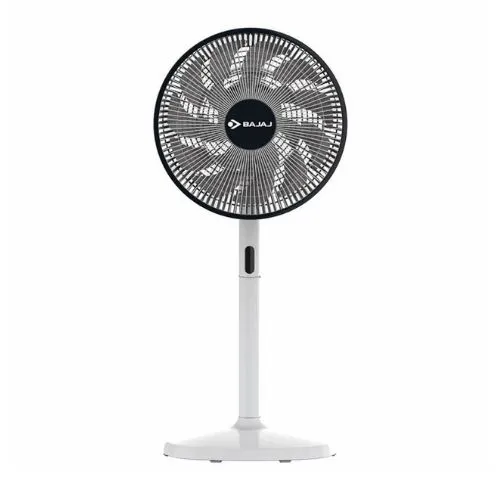 Bajaj 14 , Dominus 18, Pedestal, Colour