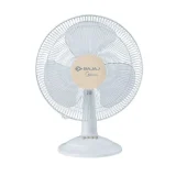 Bajaj 16 , Bt 07, Table Fan, White
