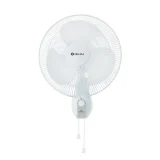 Bajaj 16 , Neo Spectrum Hi Speed, Wall, Black