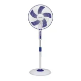 Bajaj 16 , Penta Aircool, Pedestal, Blue