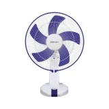 Bajaj 16 , Penta Aircool, Table, Blue