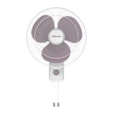 Bajaj 16 , Robusto, Wall, Lavender White