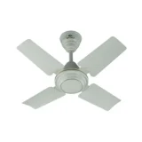 Bajaj 24 , Maxima, Ceiling Fan, Bianco