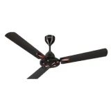 Bajaj 36 , Novella 9ee, Ceiling Fan, Elegant Brown